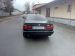 BMW 5 серия 1987 с пробегом 330 тыс.км.  л. в Ровно на Auto24.org – фото 1