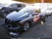 Honda Civic 2.0 CVT (158 л.с.) 2016 с пробегом 64 тыс.км.  л. в Киеве на Auto24.org – фото 10