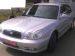 Hyundai Sonata 2005 с пробегом 144 тыс.км.  л. в Киеве на Auto24.org – фото 2