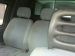 Fiat Scudo 2000 с пробегом 309 тыс.км. 1.9 л. в Умани на Auto24.org – фото 5