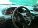 Fiat Scudo 2000 с пробегом 309 тыс.км. 1.9 л. в Умани на Auto24.org – фото 3