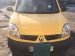 Renault Kangoo 2007 с пробегом 250 тыс.км. 1.461 л. в Харькове на Auto24.org – фото 1