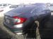 Honda Civic 1.5 CVT (174 л.с.) 2017 з пробігом 21 тис.км.  л. в Киеве на Auto24.org – фото 3