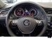 Volkswagen Tiguan 2016 з пробігом 1 тис.км. 1.395 л. в Киеве на Auto24.org – фото 5