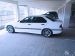 BMW 3 серия 1992 з пробігом 270 тис.км. 1.8 л. в Запорожье на Auto24.org – фото 7