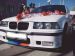 BMW 3 серия 1992 з пробігом 270 тис.км. 1.8 л. в Запорожье на Auto24.org – фото 1