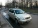 Kia Carens 2004 с пробегом 26 тыс.км. 1.793 л. в Одессе на Auto24.org – фото 9