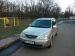 Kia Carens 2004 с пробегом 26 тыс.км. 1.793 л. в Одессе на Auto24.org – фото 1