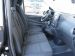Mercedes-Benz Vito 113 CDI BlueEfficiency MT удлиненный (136 л.с.) 2015 з пробігом 2 тис.км.  л. в Мариуполе на Auto24.org – фото 7