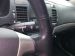 Chevrolet Epica 2007 с пробегом 154 тыс.км. 2 л. в Днепре на Auto24.org – фото 3