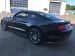 Ford Mustang 5.0 MT (421 л.с.)