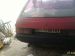 ЗАЗ 1102 таврия 1993 с пробегом 140 тыс.км. 1.091 л. в Херсоне на Auto24.org – фото 6