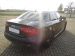 Audi A4 2014 с пробегом 69 тыс.км. 1.968 л. в Киеве на Auto24.org – фото 3