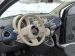 Fiat 500 2014 с пробегом 38 тыс.км. 1.2 л. в Киеве на Auto24.org – фото 11