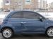 Fiat 500 2014 с пробегом 38 тыс.км. 1.2 л. в Киеве на Auto24.org – фото 6