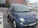 Fiat 500 2014 с пробегом 38 тыс.км. 1.2 л. в Киеве на Auto24.org – фото 2
