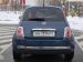 Fiat 500 2014 з пробігом 38 тис.км. 1.2 л. в Киеве на Auto24.org – фото 5