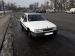 Opel vectra a 1992 с пробегом 1 тыс.км. 1.8 л. в Киеве на Auto24.org – фото 1