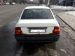 Opel vectra a 1992 з пробігом 1 тис.км. 1.8 л. в Киеве на Auto24.org – фото 4