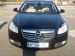 Opel Insignia 2.0 DTH AT (160 л.с.) Cosmo