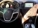 Opel Insignia 2.0 DTH AT (160 л.с.) Cosmo