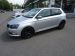 Skoda Fabia 1.0 TSI 7DSG (110 л.с.)