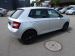 Skoda Fabia 1.0 TSI 7DSG (110 л.с.)