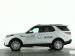 Land Rover Discovery 2017 с пробегом 1 тыс.км. 2 л. в Киеве на Auto24.org – фото 5