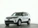 Land Rover Discovery 2017 з пробігом 1 тис.км. 2 л. в Киеве на Auto24.org – фото 1