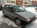 Fiat Tipo 1991 з пробігом 303 тис.км. 1.4 л. в Ровно на Auto24.org – фото 6