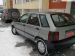 Fiat Tipo 1991 с пробегом 303 тыс.км. 1.4 л. в Ровно на Auto24.org – фото 7