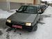 Fiat Tipo 1991 з пробігом 303 тис.км. 1.4 л. в Ровно на Auto24.org – фото 2