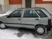 Fiat Tipo 1991 с пробегом 303 тыс.км. 1.4 л. в Ровно на Auto24.org – фото 4