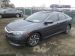 Honda Civic 2.0 CVT (158 л.с.)