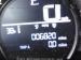Honda Civic 2.0 i-VTEC CVT (158 л.с.) 2018 з пробігом 68 тис.км.  л. в Киеве на Auto24.org – фото 10