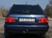 Audi a6 allroad 1995 с пробегом 300 тыс.км. 2.6 л. в Харькове на Auto24.org – фото 10