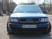 Audi a6 allroad 1995 с пробегом 300 тыс.км. 2.6 л. в Харькове на Auto24.org – фото 3