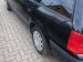 Volkswagen Passat 1999 с пробегом 191 тыс.км. 1.8 л. в Днепре на Auto24.org – фото 4