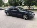 BMW 5 серия 2000 с пробегом 250 тыс.км. 2.497 л. в Хмельницком на Auto24.org – фото 1