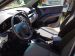 Kia Sportage 2.0 MT (142 л.с.)