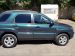 Kia Sportage 2.0 MT (142 л.с.)