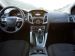 Ford Focus 2014 с пробегом 100 тыс.км. 0.999 л. в Херсоне на Auto24.org – фото 4