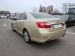 Toyota Camry 3.5 AT (277 л.с.)