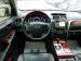 Toyota Camry 3.5 AT (277 л.с.) 2012 з пробігом 140 тис.км.  л. в Харькове на Auto24.org – фото 8