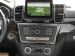 Mercedes-Benz GLS-Класс GLS 350 d 4MATIC 9G-TRONIC (249 л.с.) 2018 с пробегом 1 тыс.км.  л. в Киеве на Auto24.org – фото 10