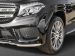 Mercedes-Benz GLS-Класс GLS 350 d 4MATIC 9G-TRONIC (249 л.с.) 2018 с пробегом 1 тыс.км.  л. в Киеве на Auto24.org – фото 2