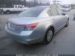 Honda Accord Type S 2.4 AT (200 л.с.)