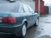 Audi 80 1992 с пробегом 263 тыс.км.  л. в Тернополе на Auto24.org – фото 8