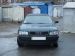 Audi 80 1992 с пробегом 263 тыс.км.  л. в Тернополе на Auto24.org – фото 2