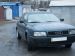 Audi 80 1992 з пробігом 263 тис.км.  л. в Тернополе на Auto24.org – фото 3